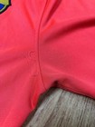 Foto 19 di 24