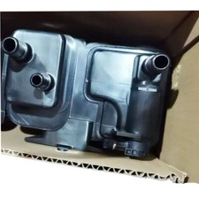 EMISSION SYSTEM FUEL VAPOR CANISTER RESERVOIR OEM FOR BUICK ENCORE GX 2020-2024