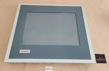 *PREOWNED* Beckhoff CP6002-0001-0010 Operator...