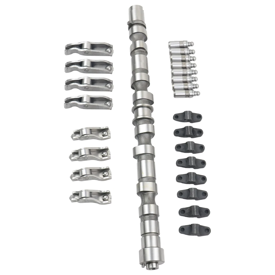 Alberi a Camme Kit per Chevrolet Captiva Cruze 2.0 VCDi Epica Opel Antara 2.0 - Bild 2 von 4