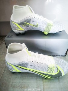 nike superfly 44