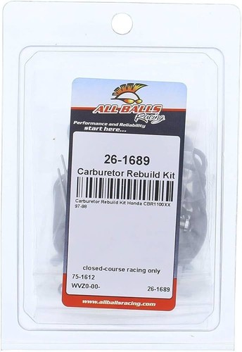 1:72 ESCI AIRFIX Atlantic ??? Diorama 27x INFANTERIE ROMAINE 1:72 ESCI AIRFIX Atlantic ??? Diorama 27x INFANTERIE ROMAINE