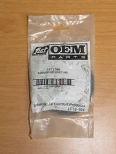 International Comfort Products ICP Sensor Defrost 060 - 1172766 - New in Bag