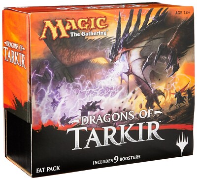 Magic the Gathering - Dragons of Tarkir - U PICK the card (All Rarities)