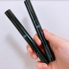 MISSHA The Style 3D Mascara 7g +  4D Mascara ...