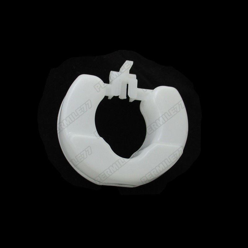 Kit Revisione Carburatore Weber 34 DAT ( Con Membrana Sgolfatore Start - Foto 4