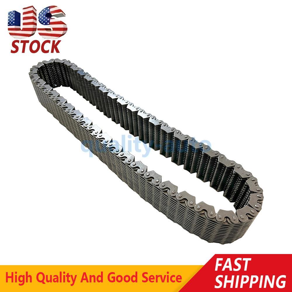 New Transfer Case Chain 1662800800 For Benz W166 X164 ML GL GLE350