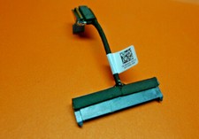 NEW Dell Latitude E5450 SATA Hard Drive Adapter Interposer Connector Cable 8GD6D