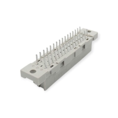 Tyco Electronics Connectivity AMP Connectors 100x 2-1393641-6 -new/OVP-