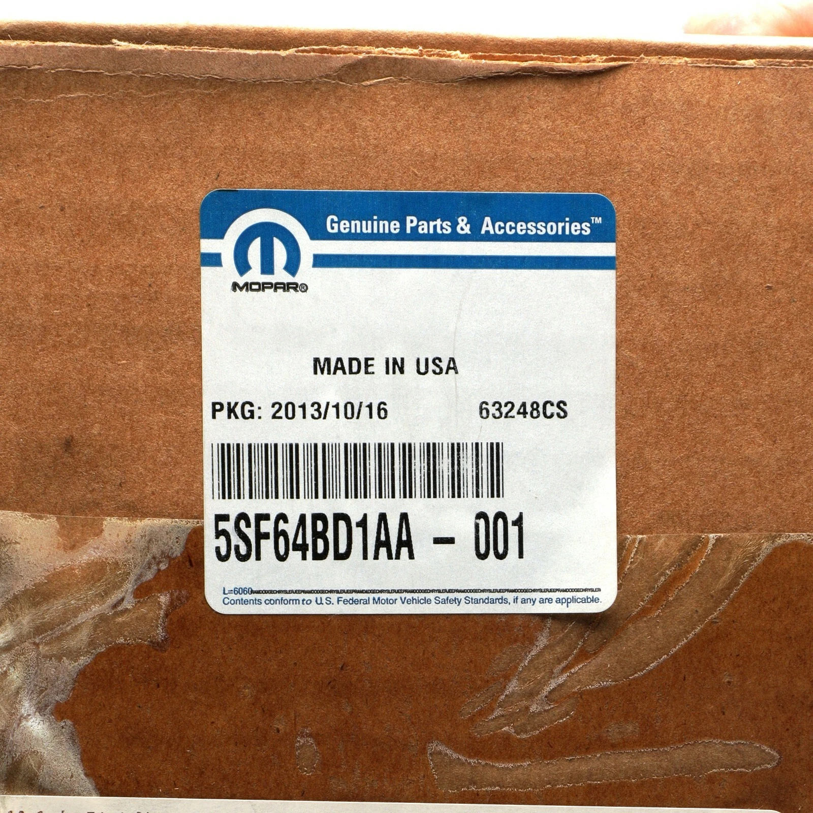 Miniatura 5