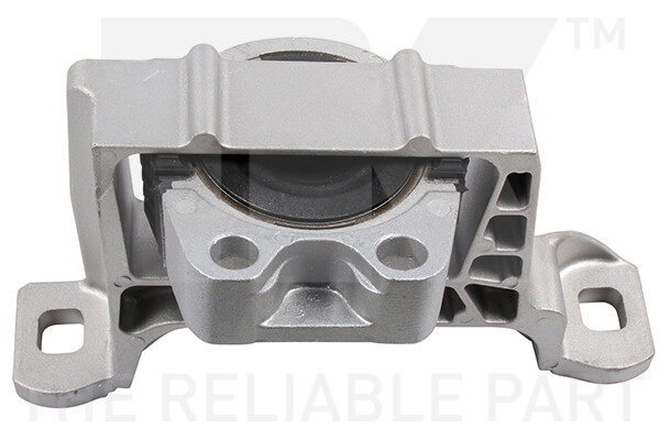 NK 59725056 Motorlager FüR Ford, Volvo Vorderachse Hydro Lager-image