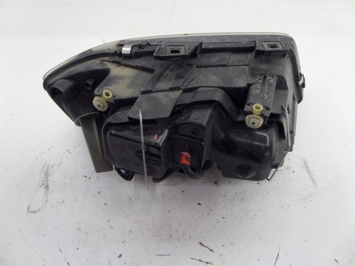 Audi Allroad Left Xenon Headlight C5 01-05 OEM - Picture 7 of 12