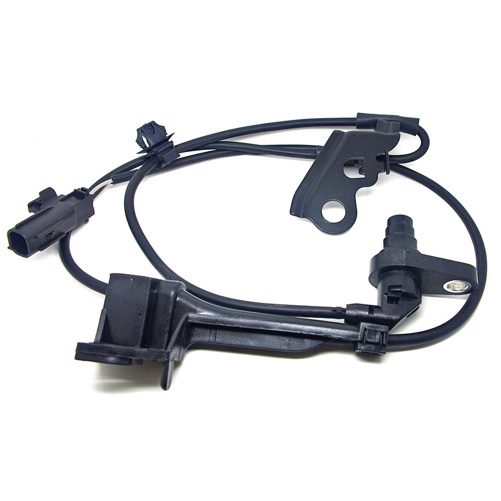 4pcs ABS Wheel Speed Sensor 8954302090 for Toyota Corolla Matrix