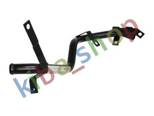 COOLING SYSTEM METAL PIPE FITS CITROEN BERLINGO BX C15/MINIVAN EVASION JUMPER