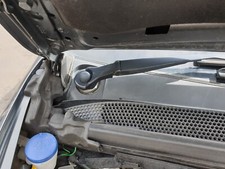 Citroen C4 Grand Picasso MK2 2013 - 2018 OSF Driver Side Front Wiper Motor