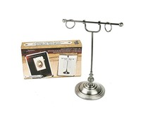 Photo Display Stand 4 X 6 - 7gypsies Photo Display Stand 4 X 6 - 7gypsies