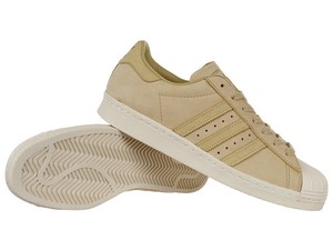 adidas clasicos originales
