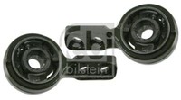 Febi Bilstein 21465 Lagerung, Lenker
