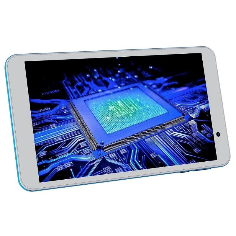 Tablet MediaCom Smartpad Iyo 8 M-SP8DY Wifi Bildschirm 8 " 16GB Android 11 - Bild 4 von 4