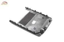 Interior Consoles & Parts for Audi A5 for sale | eBay