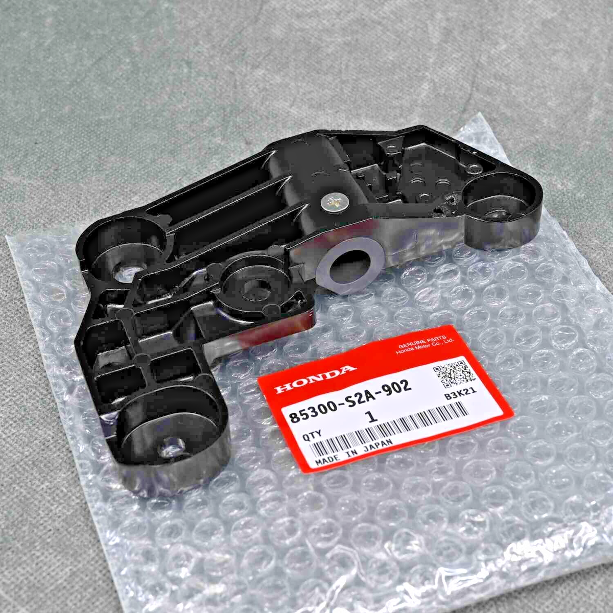 s-l1200.png