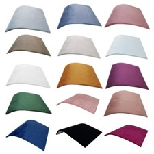 Multifuntional Jewelry Display Holder Home Jewelry Organizers for Showcasing