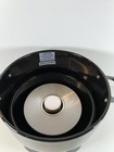 Foto 3 di 6
