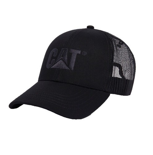 Cat Stripper Hat | eBay