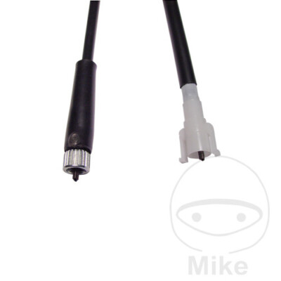 Cavo Contachilometri Vicma Per Piaggio NRG Mc³, Purejet, TPH X - Lunghezza 97.5 Cm - Foto 5