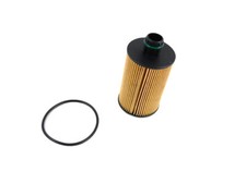Motorölfilter Grand Cherokee WK 11-21 3.0 CRD 68229402AA Original Mopar X10