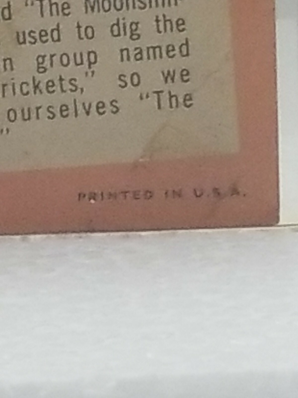 Picture 7 of 9