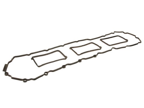 For 2015-2020 BMW M4 Valve Cover Gasket Set Victor Reinz 44191PCYT 2016 ...