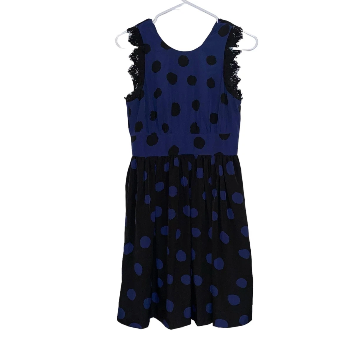 knee length dresses for ladies THE VALENTINA DRESS- FLORAL – CLC by Corey Lynn Calter main image 0
