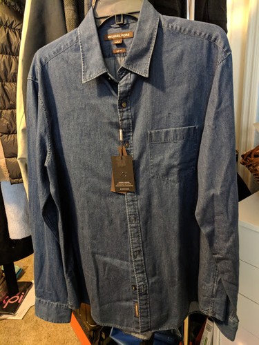 michael kors jeans mens pink