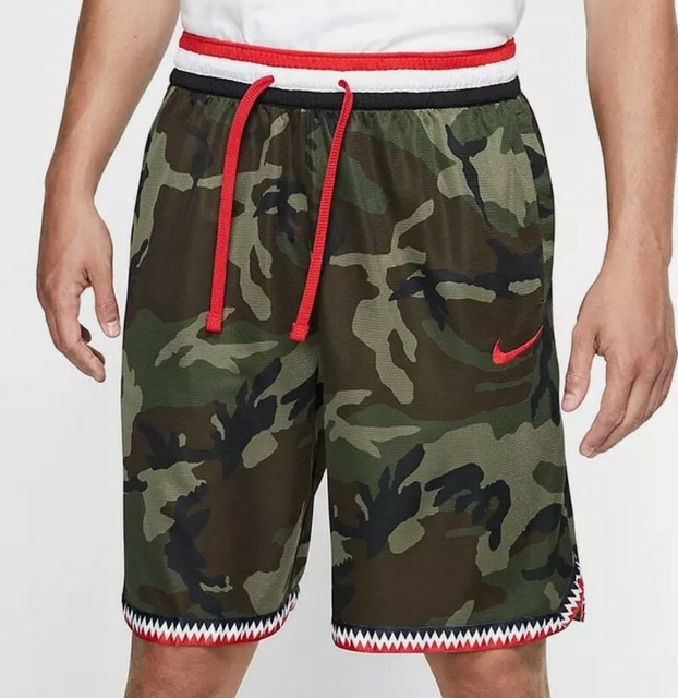 all spongebob kyries