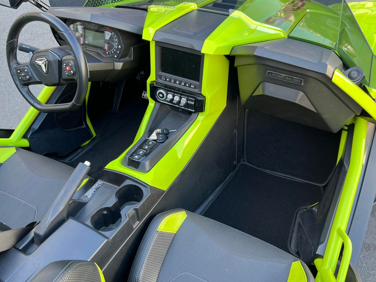 s-l1200.jpg