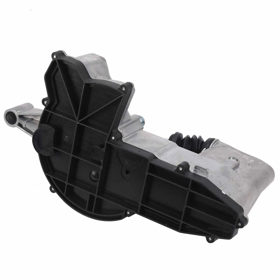 3981000089 Nehmerzylinder Kupplung Aktuator Für Citroen C2 C3 Peugeot 1007 SACHS - Bild 4 von 4