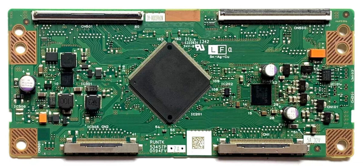 パナソニック TZ-WR4KP ＋ Cカード パナソニック TZ-WR4KP ＋ Cカード