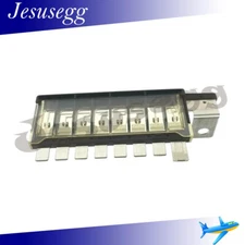 18790-01315 Fits Hyundai Kia Elantra Sedan Optima Multi Fuse Box Block Fuse 