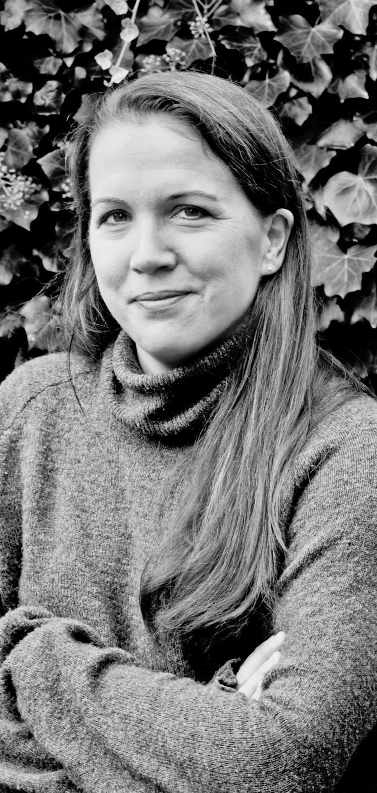 Thumbnail - Keltensonne, Heike Beardsley