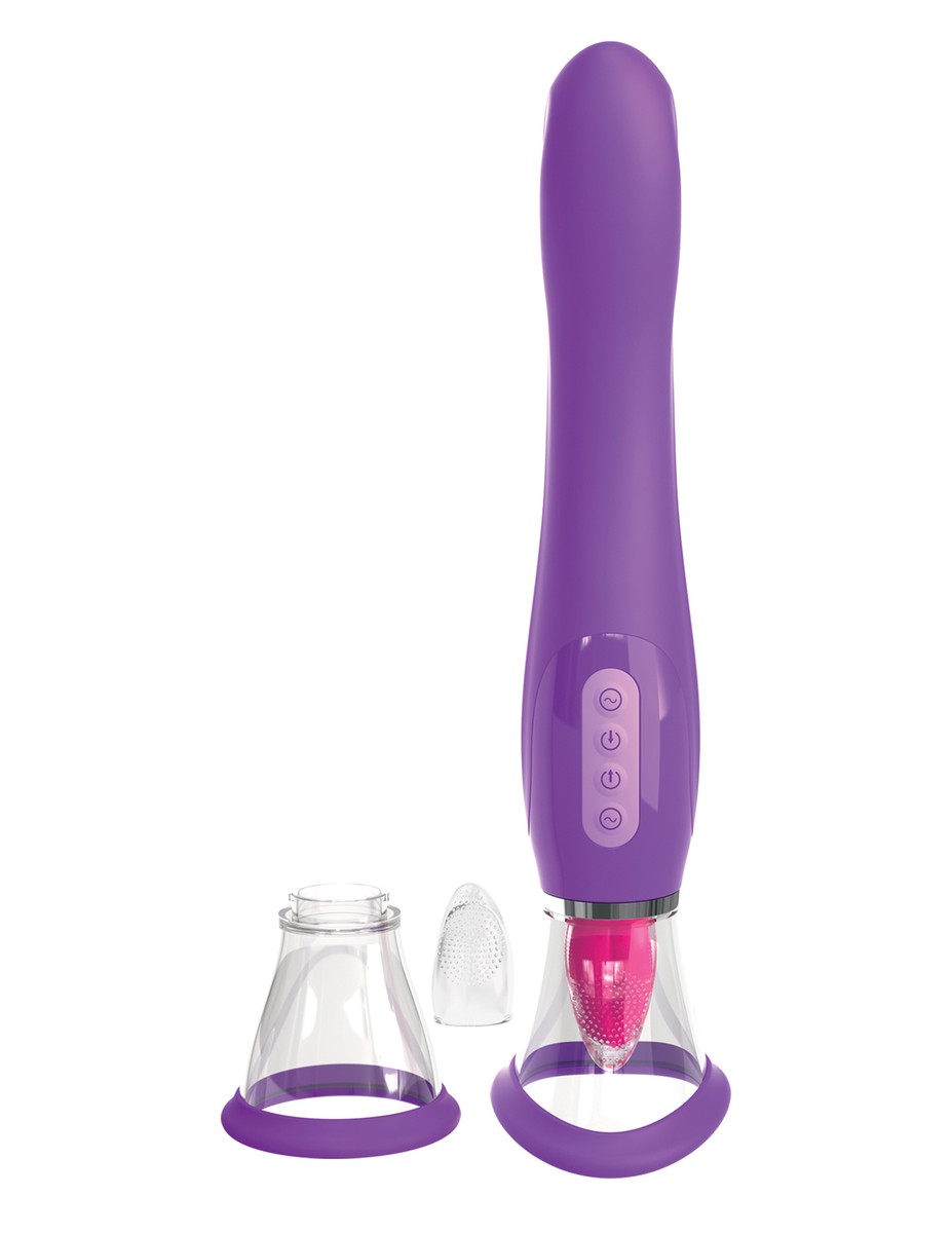 bellissima sex toys BB Outlet by Bellesa main image 0