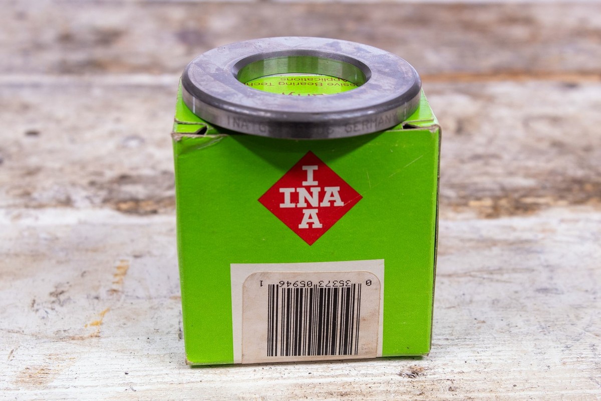 INA GS89306 Housing Location Washer | eBay