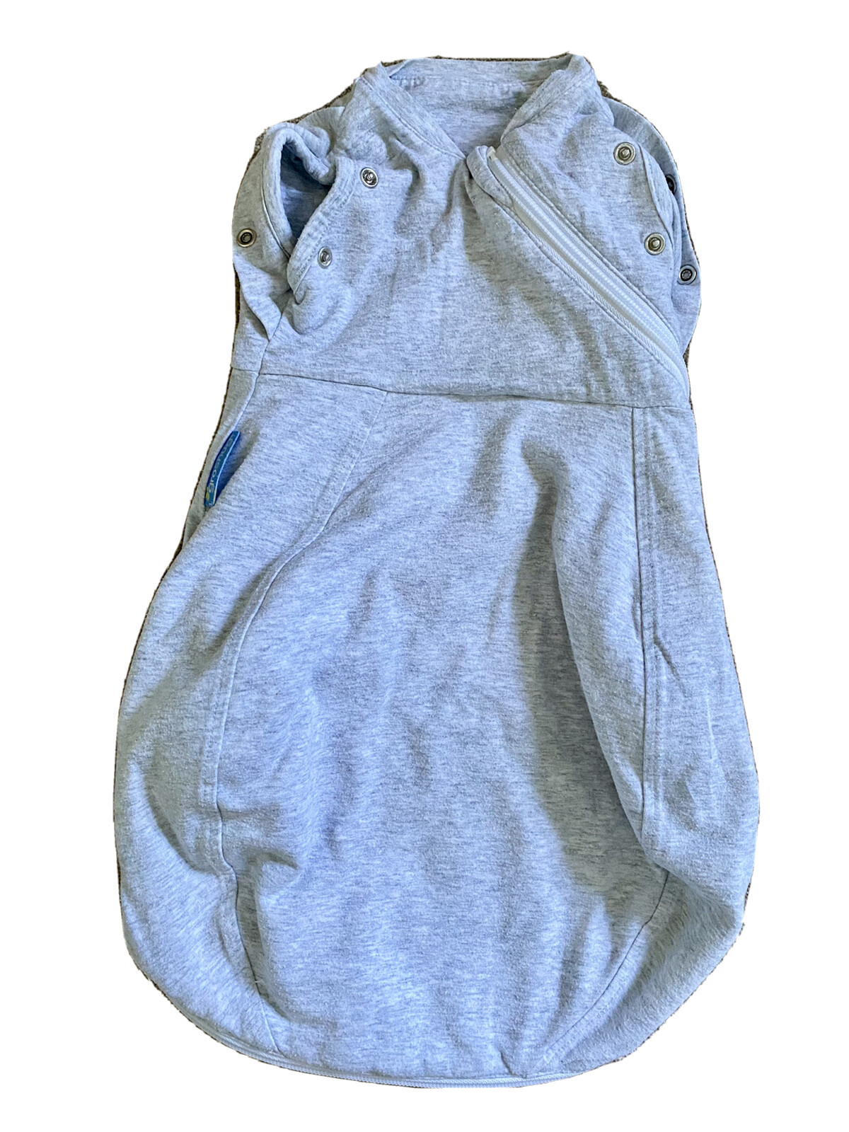 grosnug tog