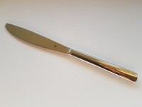 Wmf Philadelphia MenüMesser, 21,9 Cm, Cromargan