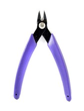 Artistic Wire Wire Cutters - wire cutters