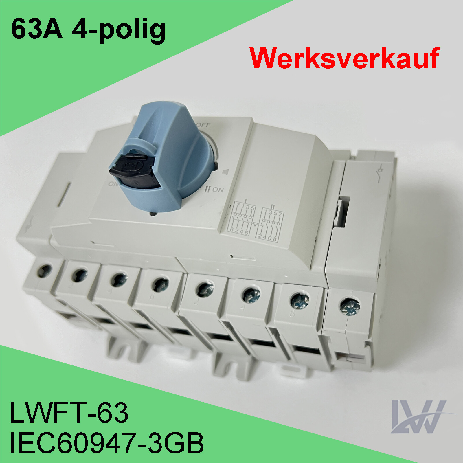 Bild 1 von 6