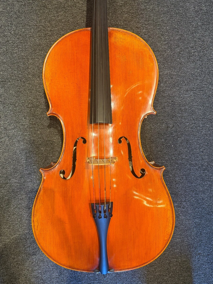 Eastman Cellos for sale | eBay