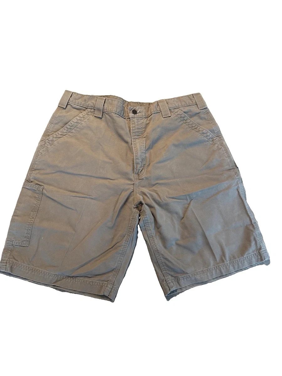 Retro Cargo Shorts for Men for sale | eBay