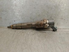 Injecteur Volvo S40