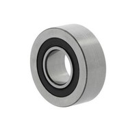 Ina Laufrollen LR5304 -2HRS-TVH-RR-XL Id 20Mm Ad 62Mm Breite22,2Mm 1St./Ve